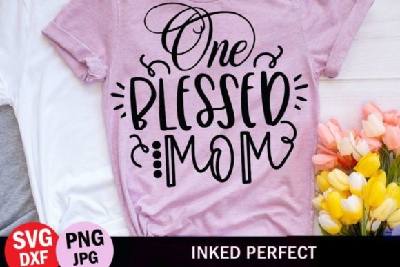 One Blessed Mom: Graphics for Crafts