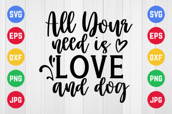 Pet Mom Graphics: A Crafts Design Review