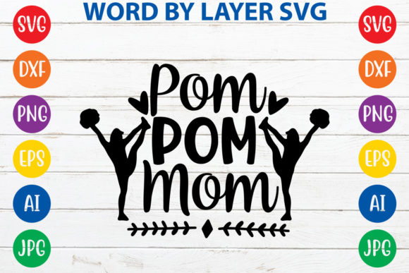 Pom Pom Mom: A Designer’s Real-World Embroidery Review