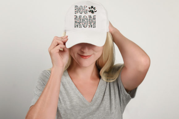 Reviewing the Dog Mom Patterns Bundle for Real Stitching